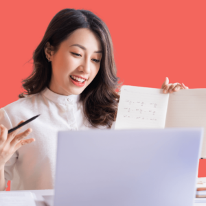 Untitled design (14) (1)