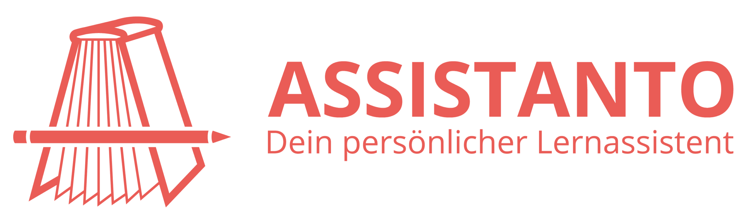 ASSISTANTO Nachhilfe Logo